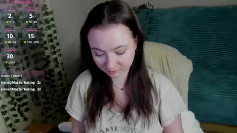 Snapshot of mickywood chatting on May 2026 06:14:01 PM Micky online show from May 2026 06:14:01 PM