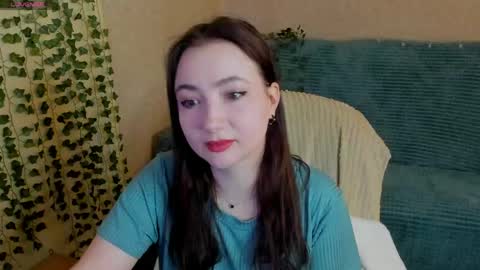 Snapshot of mickywood chatting on May 2026 10:35:01 AM Micky online show from May 2026 10:35:01 AM