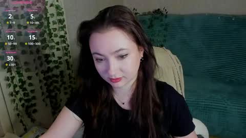 Snapshot of mickywood chatting on June 2026 06:09:01 PM Micky online show from June 2026 06:09:01 PM