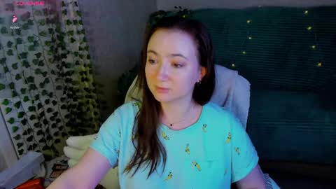 Micky online show from July 2026 07:49:02 PM