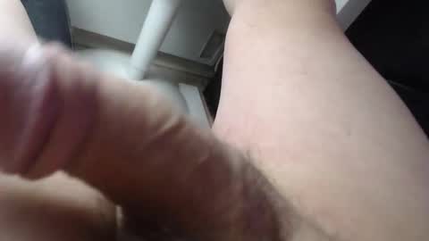 Snapshot of miclun chatting on January 2026 11:25:02 AM miclun online show from January 2026 11:25:02 AM