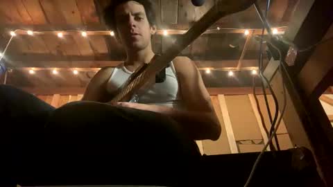 Snapshot of micomoney chatting on November 2025 09:01:02 AM micomoney online show from November 2025 09:01:02 AM