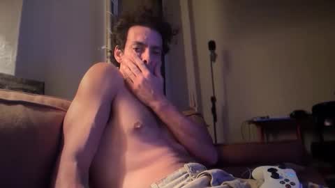 Snapshot of micomoney chatting on February 2026 09:27:01 AM micomoney online show from February 2026 09:27:01 AM