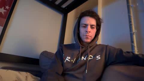 Snapshot of micomoney chatting on February 2026 08:11:02 AM micomoney online show from February 2026 08:11:02 AM