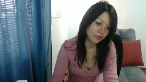 Star online show from March 2026 09:52:02 PM