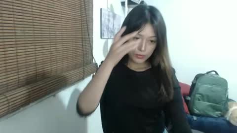 Star online show from March 2026 01:06:02 AM