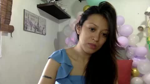 Star online show from July 2026 08:19:01 PM