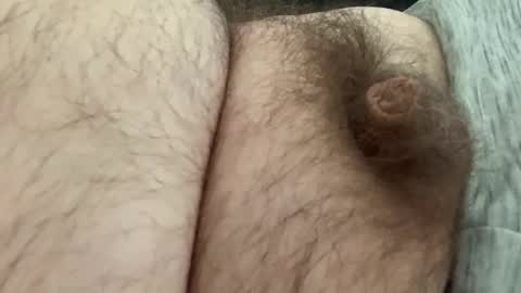 Microcockcum online show from March 2026 08:59:01 PM