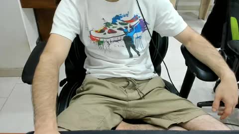 microfama00 online show from July 2026 05:02:02 AM