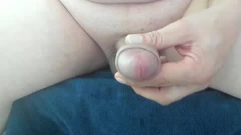 call me honey online show from November 2025 01:00:01 PM