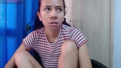 vanesa sexy online show from January 2026 12:22:02 PM