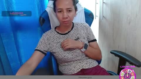 vanesa sexy online show from April 2026 12:46:02 PM