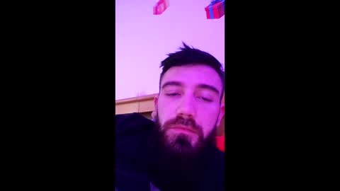 micutug online show from April 2026 03:20:02 PM