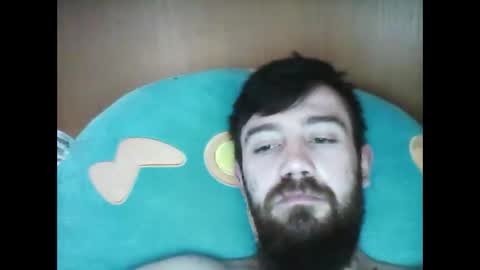 micutug online show from May 2026 07:03:01 AM