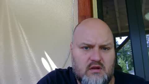 Mailo online show from June 2026 08:24:02 AM