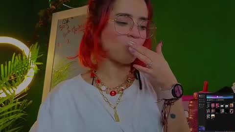 Midas online show from January 2025 12:05:02 AM