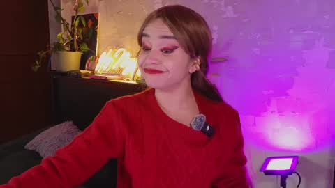 Midas online show from February 2025 11:58:02 PM