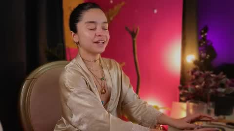 Midas online show from February 2026 02:24:01 AM