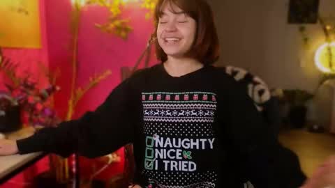 Midas online show from March 2026 01:11:02 AM