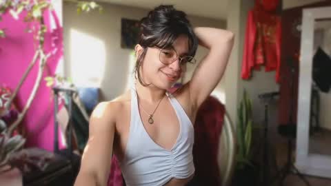 Midas online show from April 2026 10:09:02 PM