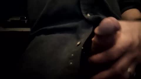 Snapshot of midasswellby chatting on January 2025 07:06:02 AM midasswellby online show from January 2025 07:06:02 AM