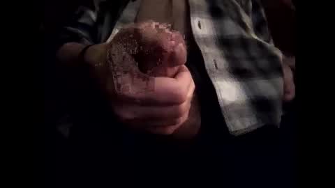 Snapshot of midasswellby chatting on February 2026 07:34:01 AM midasswellby online show from February 2026 07:34:01 AM