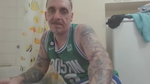 middle123456783939 online show from September 2025 05:07:01 AM