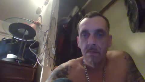 middle123456783939 online show from September 2025 06:30:02 PM