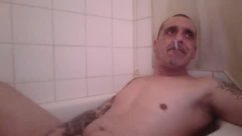 middle123456783939 online show from December 2025 03:57:01 AM