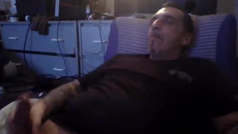 middle123456783939 online show from April 2026 02:28:01 AM