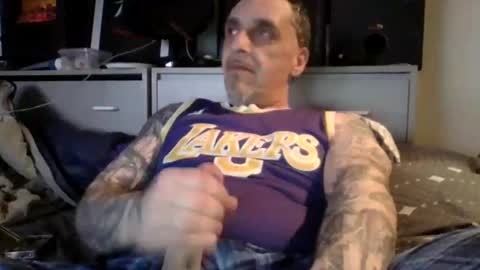 middle123456783939 online show from April 2026 05:10:01 AM