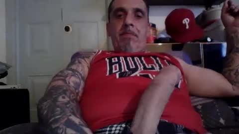 middle123456783939 online show from April 2026 03:26:02 AM