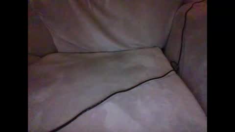 middleton2021 online show from January 2025 08:26:01 PM