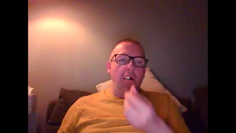 middleton2021 online show from January 2025 05:01:01 PM