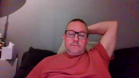 middleton2021 online show from January 2025 07:11:01 PM