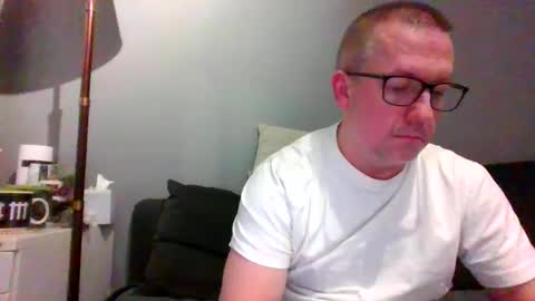 middleton2021 online show from January 2025 05:27:01 PM