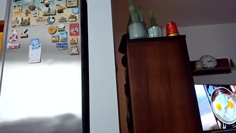 middleton2021 online show from January 2025 01:15:01 PM