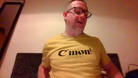 middleton2021 online show from January 2025 11:35:01 PM