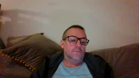 middleton2021 online show from February 2025 06:42:02 PM