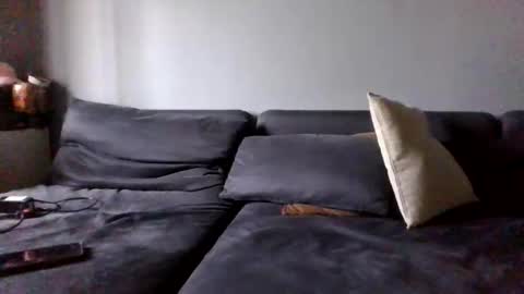 middleton2021 online show from September 2025 03:50:01 PM