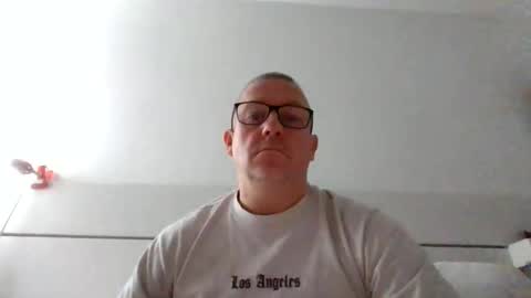 middleton2021 online show from November 2025 08:22:02 PM