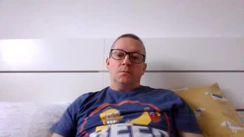 middleton2021 online show from November 2025 02:55:02 PM