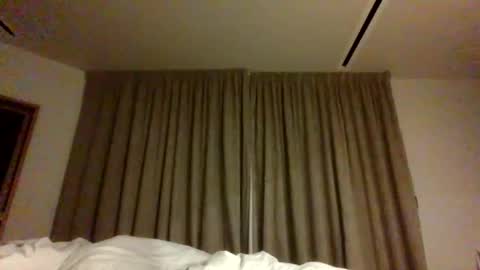 middleton2021 online show from November 2025 07:03:03 PM