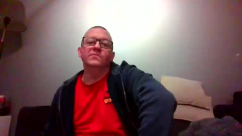 middleton2021 online show from January 2026 07:17:01 PM