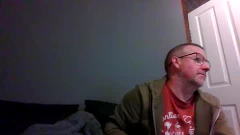 middleton2021 online show from May 2026 10:15:02 PM
