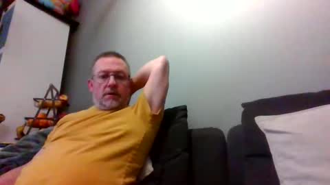 middleton2021 online show from May 2026 09:46:02 PM
