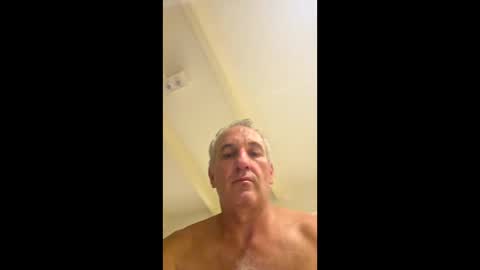 middo73 online show from January 2026 04:49:02 AM