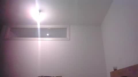 middo73 online show from March 2026 02:22:01 AM