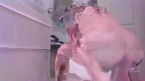 middo73 online show from April 2026 07:38:02 PM