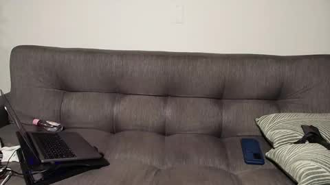 Snapshot of midgettripod1 chatting on June 2026 10:52:01 PM Aaron online show from June 2026 10:52:01 PM